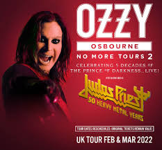 Picture zum Festival