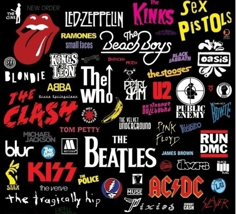 Picture zum Festival